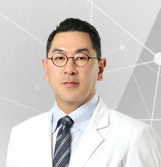 Young Duck Cho, MD, PhD